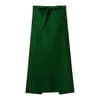 \GGvejVPUXO[e@ejVPUX[S[e@P