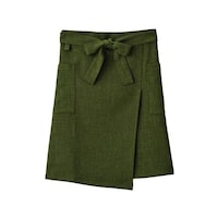 aGvejVPVQO[e@ejVPVQ[S[e@P