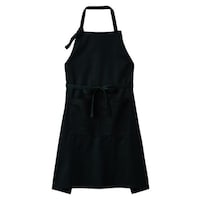 ăGvejVPWPubNe@ejVPWP[PU[e@P