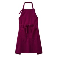 ăGvejVPWPCe@ejVPWP[R[e@P