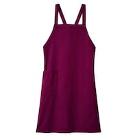 ăGvejVPWQCe@ejVPWQ[R[e@P