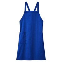 ăGvejVPWQu[e@ejVPWQ[V[e@P