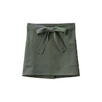 aGvV[gejVPWRx[We@ejVPWR[P[e@P