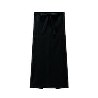 \GGvejVPWUubNe@ejVPWU[PU[e@P