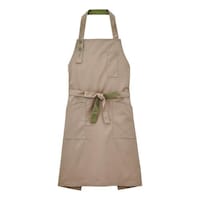 ăGvejVPXRx[W~J[Le@ejVPXR[P[e@P