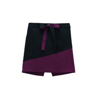 aV[gGvejVPXXubN~bhe@ejVPXX[R[e@P