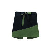 aV[gGvejVPXXubN~O[e@ejVPXX[S[e@P