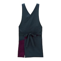 aăGvejVQOP`R[~bhe@ejVQOP[R[e@P