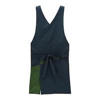 aăGvejVQOP`R[~O[e@ejVQOP[S[e@P