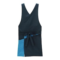 aăGvejVQOP`R[~u[e@ejVQOP[V[e@P