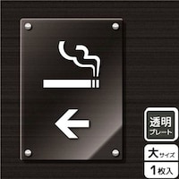 �v���[�g�@�j�`�j�P�P�U�V�@�i�����i�p��j���@�j�`�k�a�`�r