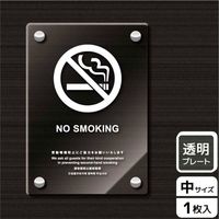 j`jRPOT։ipj