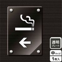 j`jRPOWiipj
