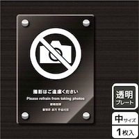 �v���[�g�@�j�`�j�R�P�Q�P�@�B�e�͂������@�j�`�k�a�`�r