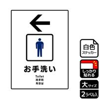 jejPQSO􂢒jp