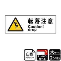 XebJ[@jejQOQS@]Ӂ@Q@j`ka`r