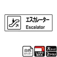 jejQOSXGXJ|^|ē