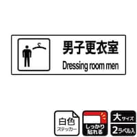 �X�e�b�J�[�@�j�e�j�Q�O�T�R�@�j�q�X�ߎ��ē��@�Q�����@�j�`�k�a�`�r