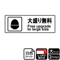 jejQOVT吷薳