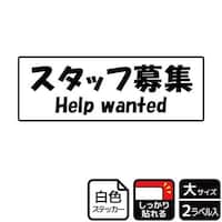 XebJ[@jejQOWP@X^btW@Q@j`ka`r