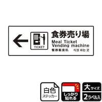 XebJ[@jejQPWX@Hꍶ@Q@j`ka`r