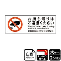 jejQQOWA育