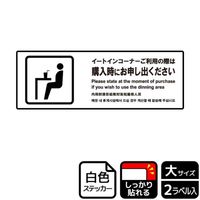 jejQQPUC|gCR|i|