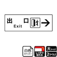 XebJ[@jejQQTR@o@Q@j`ka`r