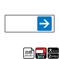XebJ[@jejQQTV@iLj@ij@Q@j`ka`r