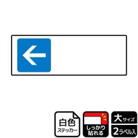 jejQQTWijiLj