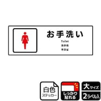 XebJ[@jejQQVO@􂢏p@Q@j`ka`r
