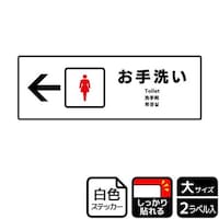 XebJ[@jejQQVR@􂢏p@Q@j`ka`r