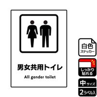 jejRPSPjpgC