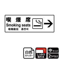 XebJ[@jejSORV@iȉE@Q@j`ka`r