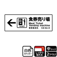 XebJ[@jejSOUO@Hꍶ@Q@j`ka`r