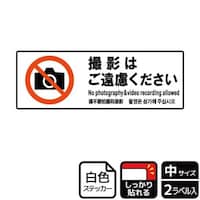 �X�e�b�J�[�@�j�e�j�S�O�V�T�@�B�e�͂������@�Q�����@�j�`�k�a�`�r