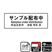XebJ[@jejSOVW@Tvzz@Q@j`ka`r