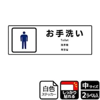 XebJ[@jejSPQS@􂢒jp@Q@j`ka`r