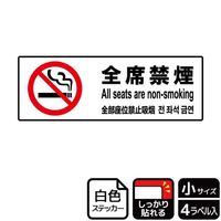 jejUOOQSȋ։