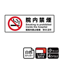 jejUOOS@։