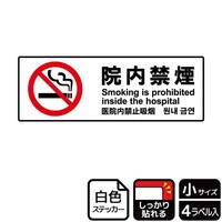 XebJ[@jejUOOU@@Sʋ։@S@j`ka`r