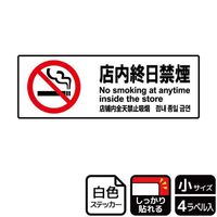 jejUOOVXI։