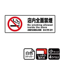 jejUOOWXSʋ։