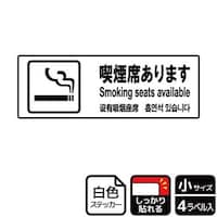 XebJ[@jejUOQW@iȂ܂@S@j`ka`r