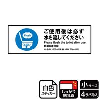 jejUOSXgp͐