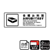 jejUOUVe킨A
