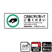 jejUOXPRɎ