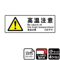 XebJ[@jejUOXT@Ӂ@S@j`ka`r