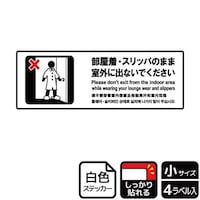 jejUOXWEXbp