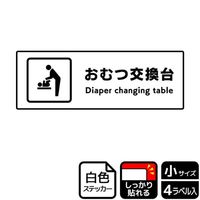 jejUPPRނ